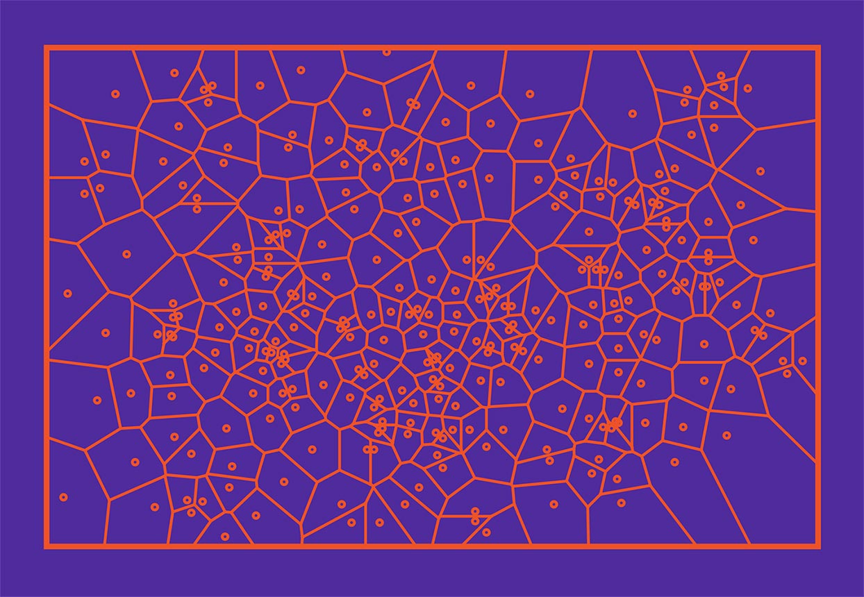 https://dc28c2r6oodom.cloudfront.net/img/voronoi.jpg